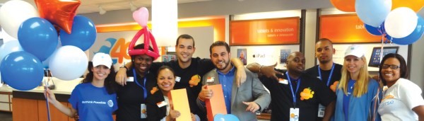 ICE-Factor-Retail-Activation